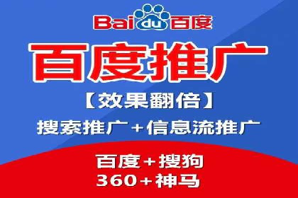 某某SEM服务公司成功案例：从数据出发的营销策略